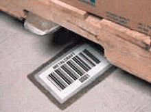 barcodebypallet.gif